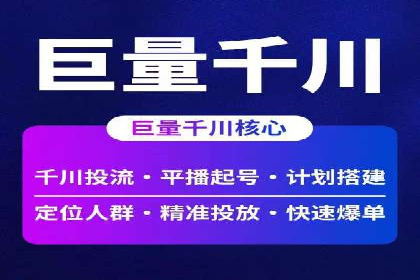 从小白到高手：百度竞价赚钱全记录